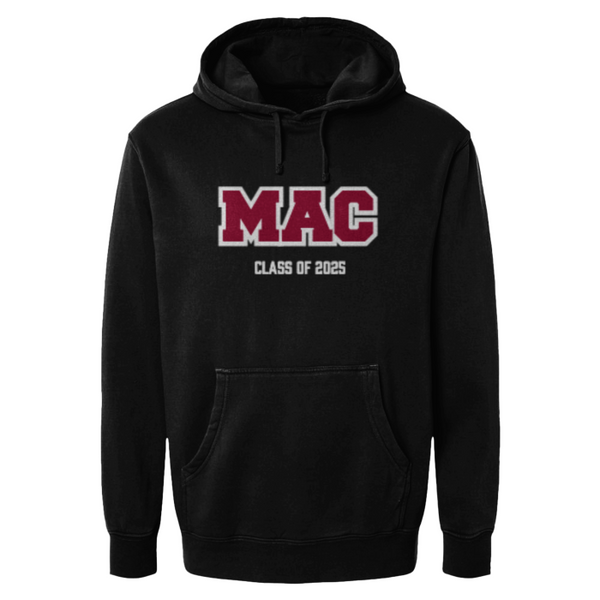 Durable and Dependable: Review of the Best Hoodies for