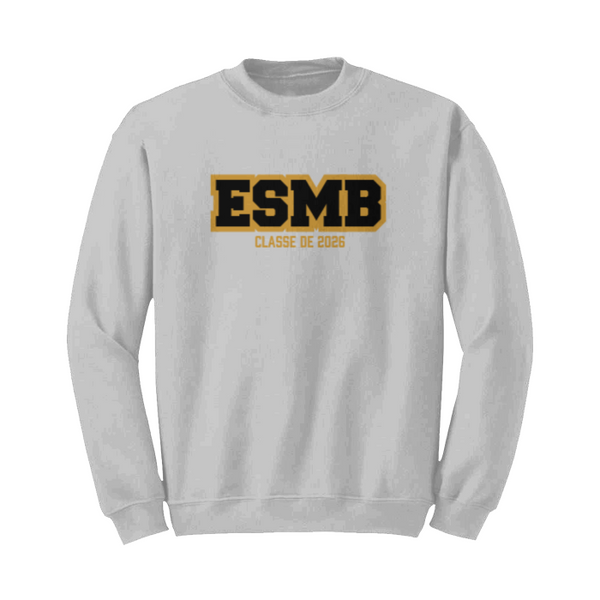 Twill Embroidered 